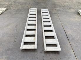 建機その他PXF20-270-30