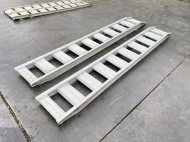 建機その他PXF20-270-30