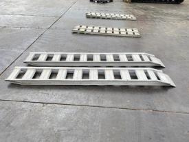 建機その他PXF20-270-30