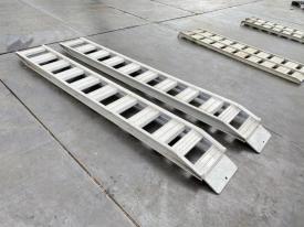 建機その他PXF20-270-30