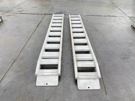 建機その他PXF20-270-30