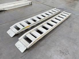 建機その他PXF20-270-30