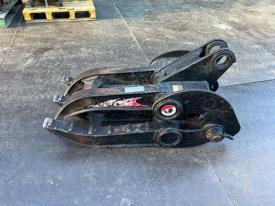 重機アタッチメントIFZ70