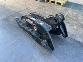 重機アタッチメントIFZ70