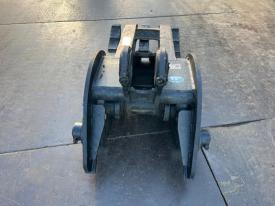 重機アタッチメントIFZ70