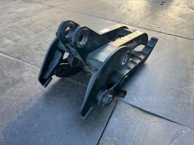 重機アタッチメントIFZ70