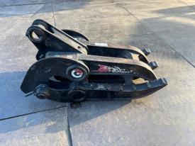 重機アタッチメントIFZ70