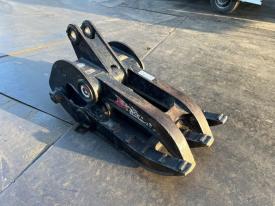 重機アタッチメントIFZ70