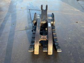 重機アタッチメントIFZ70