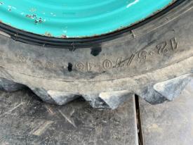 ホイールローダー（タイヤショベル）V3