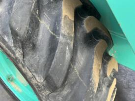 ホイールローダー（タイヤショベル）V3