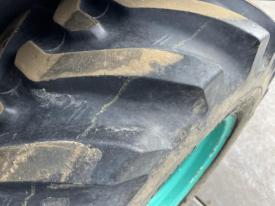 ホイールローダー（タイヤショベル）V3