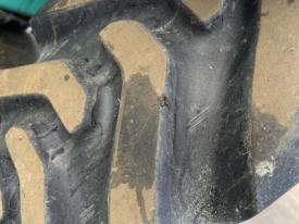 ホイールローダー（タイヤショベル）V3