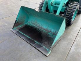 ホイールローダー（タイヤショベル）V3