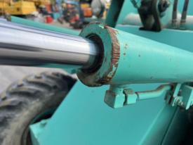 ホイールローダー（タイヤショベル）V3