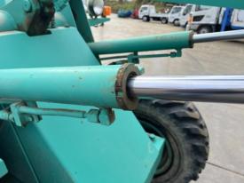 ホイールローダー（タイヤショベル）V3