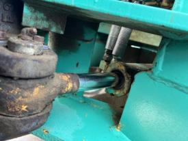 ホイールローダー（タイヤショベル）V3