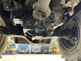 ホイールローダー（タイヤショベル）V3