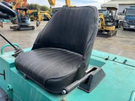 ホイールローダー（タイヤショベル）V3