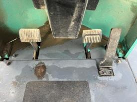 ホイールローダー（タイヤショベル）V3