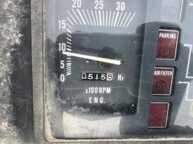 ホイールローダー（タイヤショベル）V3