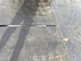 ホイールローダー（タイヤショベル）V3