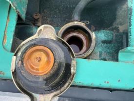 ホイールローダー（タイヤショベル）V3