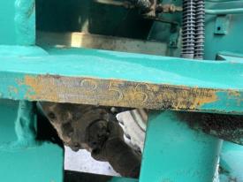 ホイールローダー（タイヤショベル）V3