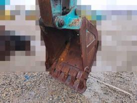 重機アタッチメント