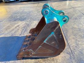 重機アタッチメント