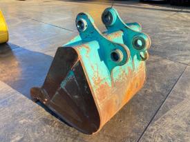 重機アタッチメント