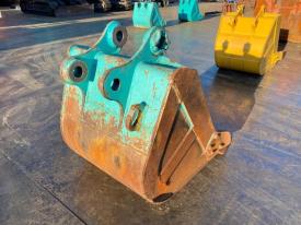 重機アタッチメント