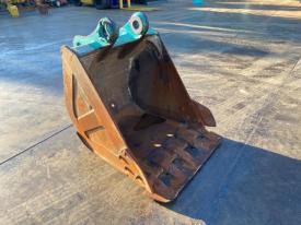 重機アタッチメント