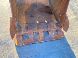 重機アタッチメント