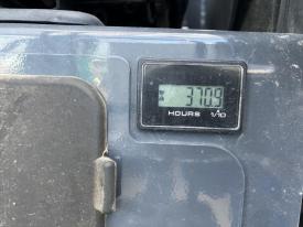 ミニユンボ（ミニショベル）SK30SR-7