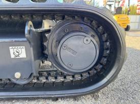 ミニユンボ（ミニショベル）SK30SR-7