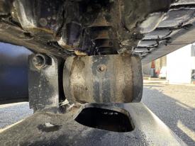 ミニユンボ（ミニショベル）SK30SR-7