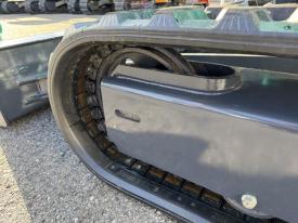 ミニユンボ（ミニショベル）SK30SR-7