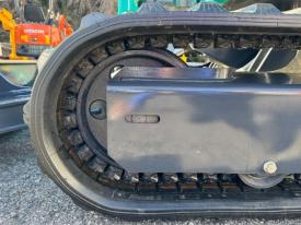 ミニユンボ（ミニショベル）SK30SR-7