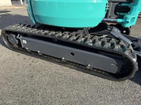 ミニユンボ（ミニショベル）SK30SR-7