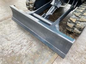 ミニユンボ（ミニショベル）SK30SR-7