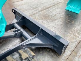 ミニユンボ（ミニショベル）SK30SR-7