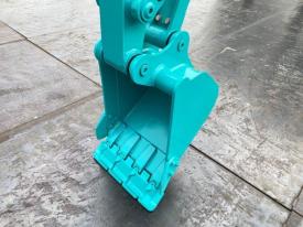 ミニユンボ（ミニショベル）SK30SR-7