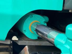 ミニユンボ（ミニショベル）SK30SR-7