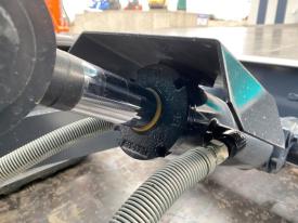 ミニユンボ（ミニショベル）SK30SR-7