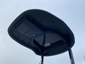 ミニユンボ（ミニショベル）SK30SR-7