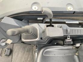 ミニユンボ（ミニショベル）SK30SR-7