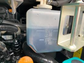 ミニユンボ（ミニショベル）SK30SR-7