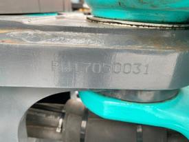 ミニユンボ（ミニショベル）SK30SR-7