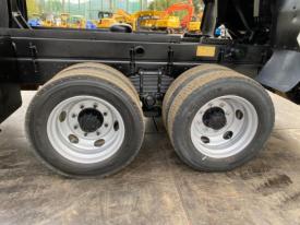 トラック・運搬車両PJ-FVZ34L4